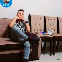 ronymalca1