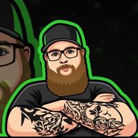 midwestnorskgamer