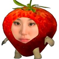 natalia_roblex_oficial_