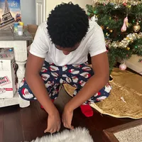 Human Nature Hoodtrap