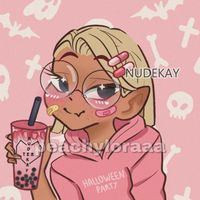 peachyloraaa