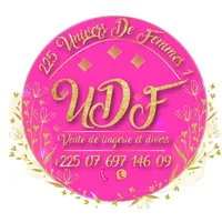 original sound - 225universdefemmes2