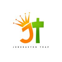 jenerasyon_trap