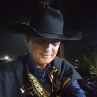 williamsarquiz