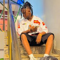 emoney.sk