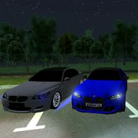 оригинальный звук