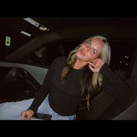 hannahswees