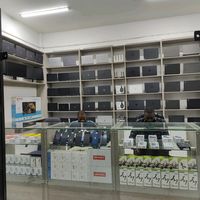 platinum_electronics_mw