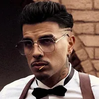 original sound - rauwalejandro