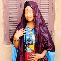 abdoulohi......touareg