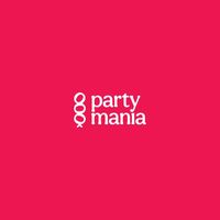 partymaniapy