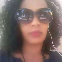 user3237901098861rimrim