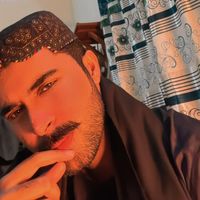 tahir_rind_arts