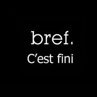 tresor.rvms