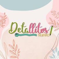 detallitoscreativos