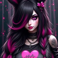 cecy.bo31