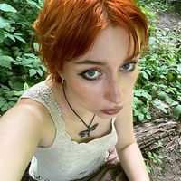 selfishbitchcore