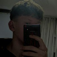 оригінальний звук
