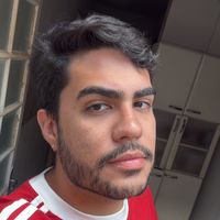 Vários plásticos que trazem felicidade