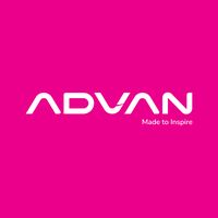 suara asli - Advan Indonesia