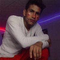 thu_engosito593