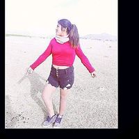 nattyrocixtlvfloresxtlv