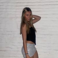 .sofi_lopezz
