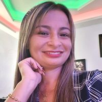 astridurbina722