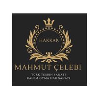 hakkak_mahmut_celebi