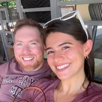 original sound - mariethduran