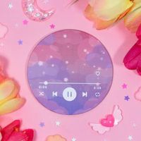 original sound