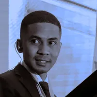 original sound - jxshuagara