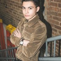 yasmim_walton._