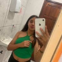 bella_do_roblox1