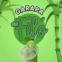garapadafilo