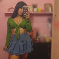 vanessaanneduran6