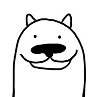 оригінальний звук