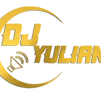original sound - djyulian8