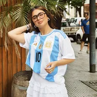 original sound - apabli