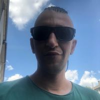 charlyben4
