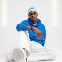 smith_djuna_officiel