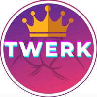 sonido original - Twerk