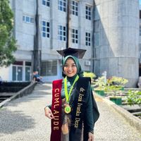 original sound - 🌻