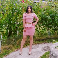 anyelapomaalvarad