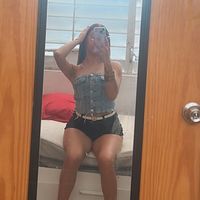 _g.paolaa_