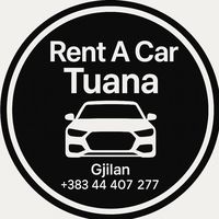 rentacar_tuana
