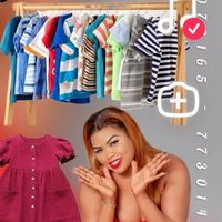 yayounaby60friperie