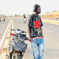 bon.koro.officiel8