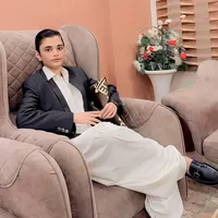 original sound - preen_baloch.1