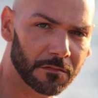 πρωτότυπος ήχος